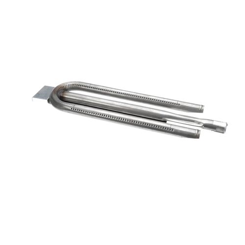 Main product image of U-SHAPE Burner, All TAMG & TATG Models, RCP1010