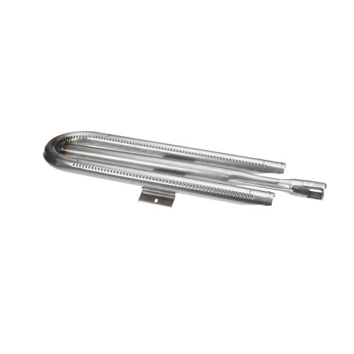 Main product image of U-SHAPE Burner, TAR & TARG <oven> Only, RCP1011