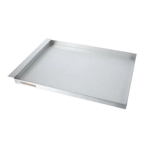 Main product image of TASP & TAWR Drip Pan, RCP1023