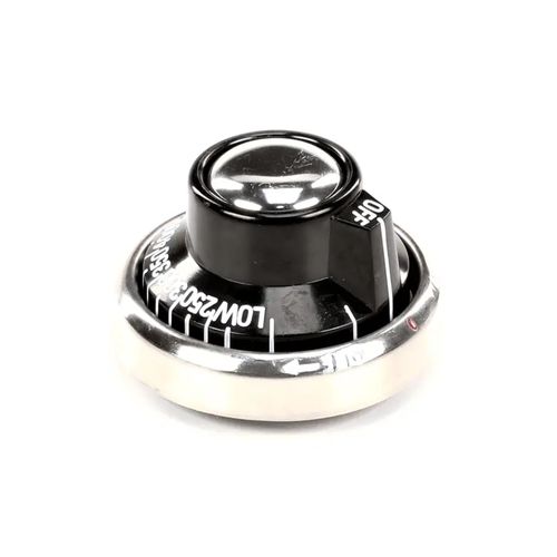 Main product image of Thermostat Griddle Knob, TATG & TARG, RCP1028