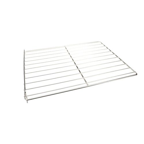 Main product image of Oven Rack, 26" X 20", 24" & 48" Range On, RCP1064