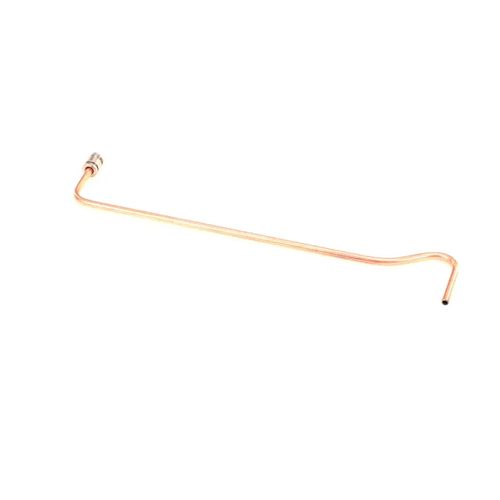 Main product image of Pilot Tube with Pilot, TAHP & TAR, Sho, RCP1066