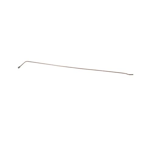 Main product image of Pilot Tube with Pilot, TASP-D, RCP1067