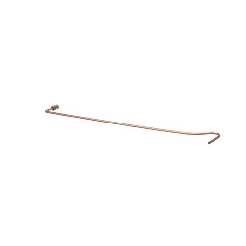Main product image of Pilot Tube with Pilot, TAHP & TAR, Lon, RCP1068