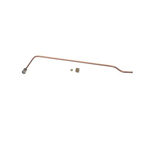 Main product image of Pilot Tube with Pilot, TASP, RCP1069