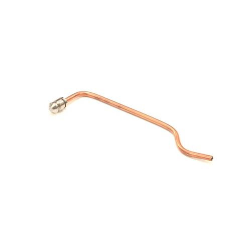 Main product image of Pilot Tube with Pilot, TAMG & TATG, RCP1070