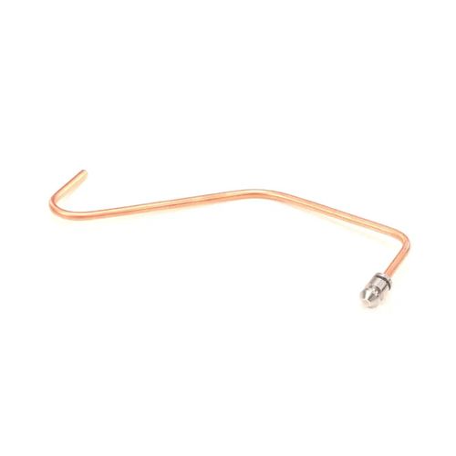 Main product image of Pilot Tube for TARB [HH-7], RCP1071