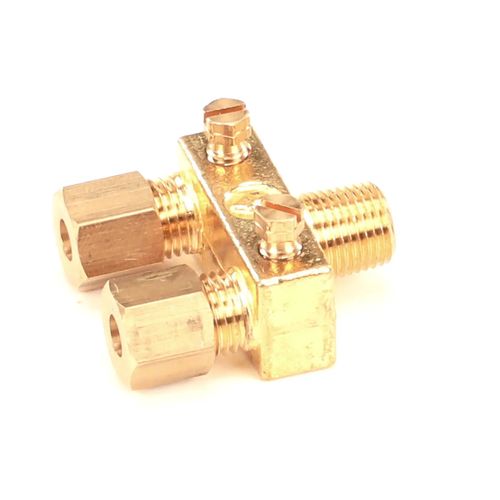 Main product image of Pilot Valve, Dual [HH-7], RCP1072