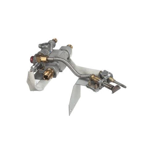 Main product image of Safety Pilot, RCP1074-OD