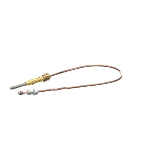Main product image of Thermocouple, Tar & Targ Oven, RCP1076-2