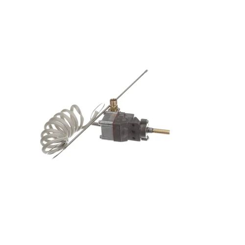Main product image of Thermostat, TAR & TARG Oven Single, Left, RCP1077