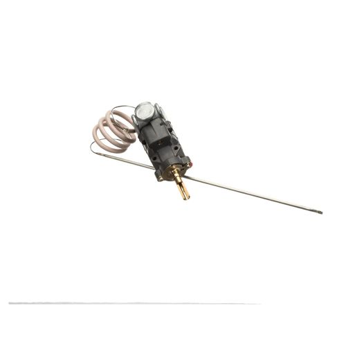 Main product image of THERMOSTAT- TRAG/DUAL Open, RCP1079