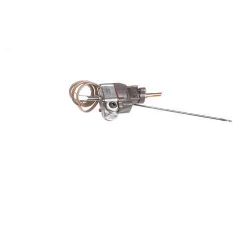 Main product image of Thermostat, TATG & TARG Griddle, Left Op, RCP1080