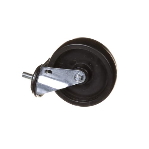 Main product image of 5" Casters for Radiance Range, RCP1111
