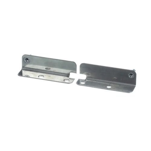 Main product image of Oven Kick Plate Holder Set, RCP1126