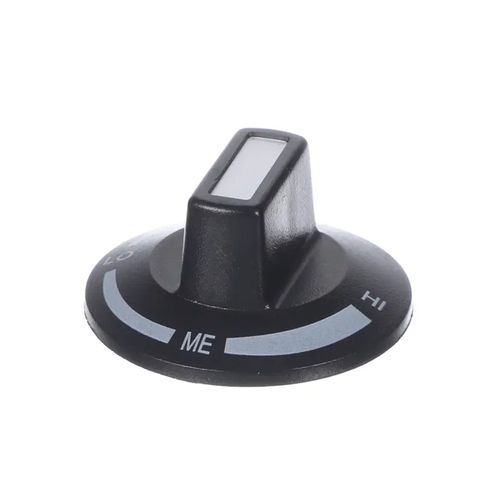 Main product image of Knob, RFW0006