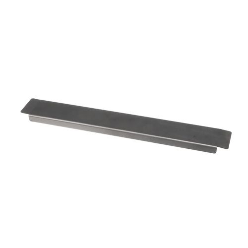 Main product image of Condiment Pan Support Bar 10.6"X1.7", S121212102