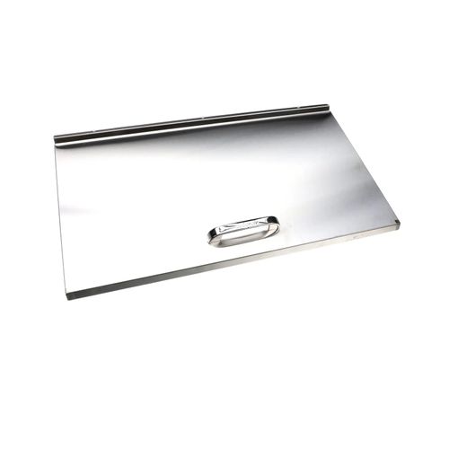Main product image of Lid (Front 27.5), S270001000