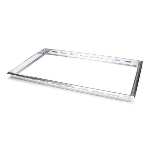 Main product image of Pan Support Frame, S270001200
