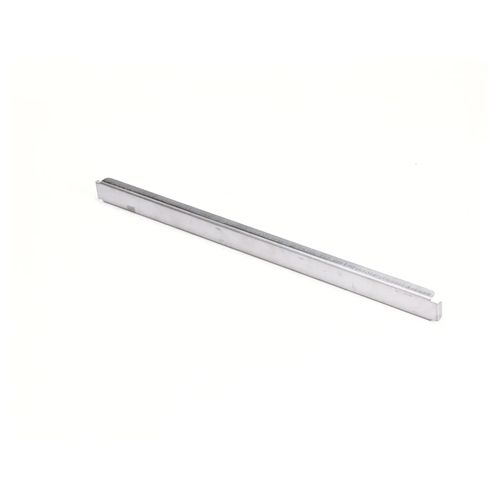 Main product image of Condiment Pan Support Bar, S272500111