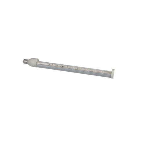 Main product image of LED Lamp, S280407100