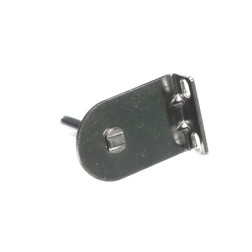 Main product image of Top Hinge, S2853A0302