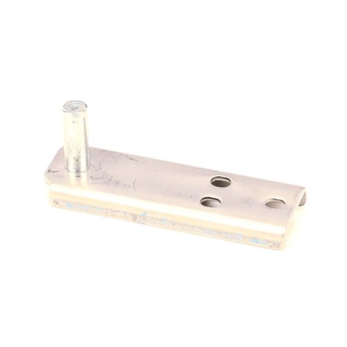 Main product image of Bottom Hinge, S2853A0500