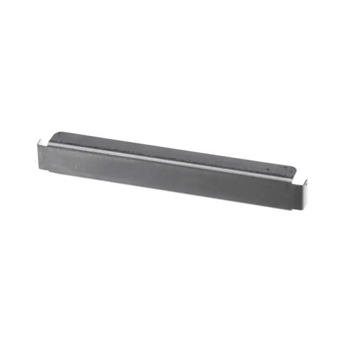 Main product image of Condiment Pan Support Bar, S2860A0100