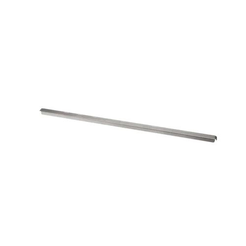 Main product image of Condiment Pan Support Bar 25"", S2860A0200