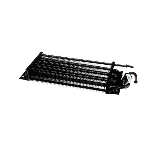 Main product image of Evaporator Coil, S28R411991