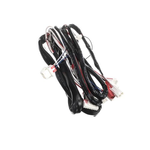 Main product image of Relay Wiring Harness, S28R515220