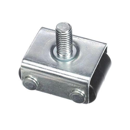 Main product image of Caster 1" Non-Brake, S28R813660
