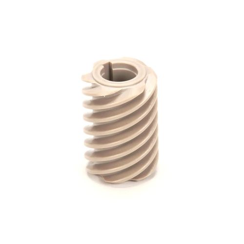 Main product image of Worm Gear (12A, 12M), S330106