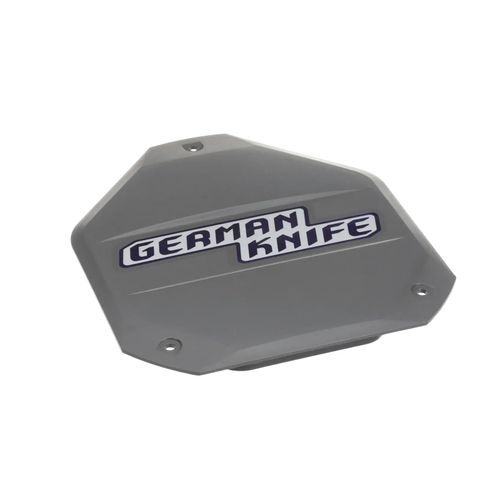 Main product image of Motor Cover, S330111