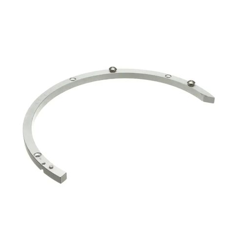 Main product image of Knife Safety Guard, S330206