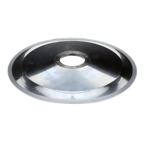 Main product image of Knife, 12 Stainless Steel (12A, 12M), S330212