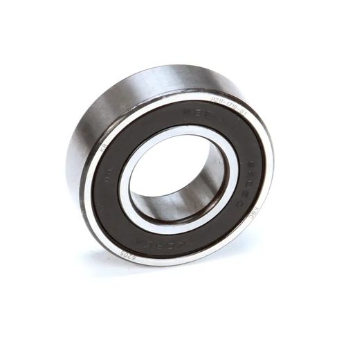 Main product image of Bearing, Knife Shaft #6205, S330220