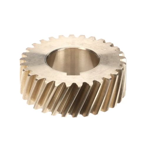 Main product image of Brass Gear (12A, 12M) AA-5, S330225