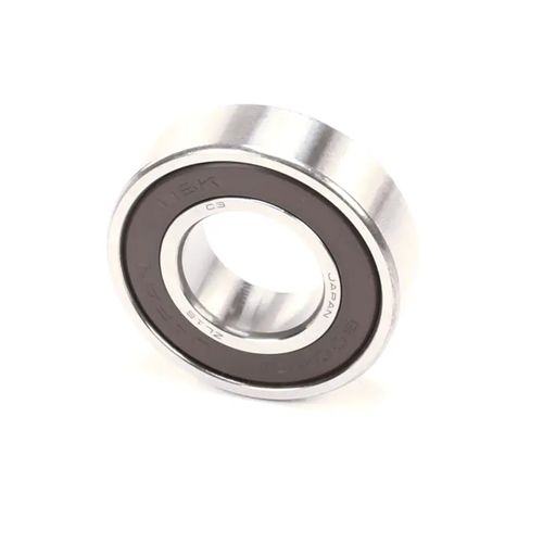 Main product image of Bearing, Knife Shaft #6004, S330228