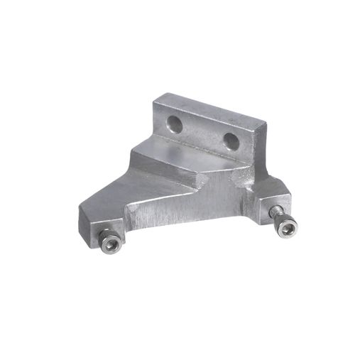 Main product image of Plate Spring Bracket (12A), S330335