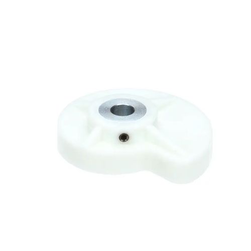 Main product image of Thickness Adjusting Cam, S330419