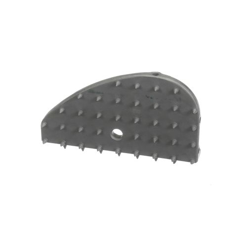 Main product image of Weight, S330528