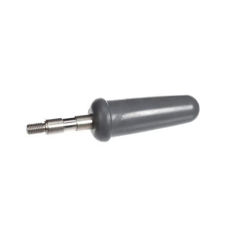 Main product image of Weight Handle, S330530