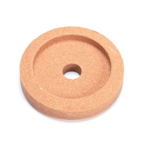 Main product image of Grinding Stone, S330636