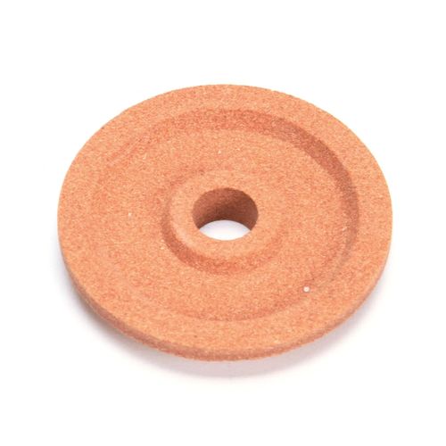 Main product image of Truing Stone, S330647