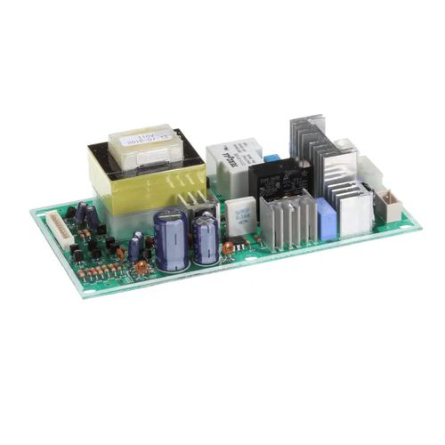 Main product image of Main Circuit Board (12A), S330701