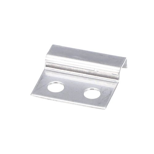 Main product image of Magnet Sensor Bracket (12A), S330708