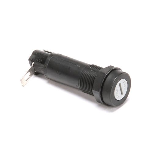 Main product image of Fuse Housing Set (12A) 20 AMP, S330714