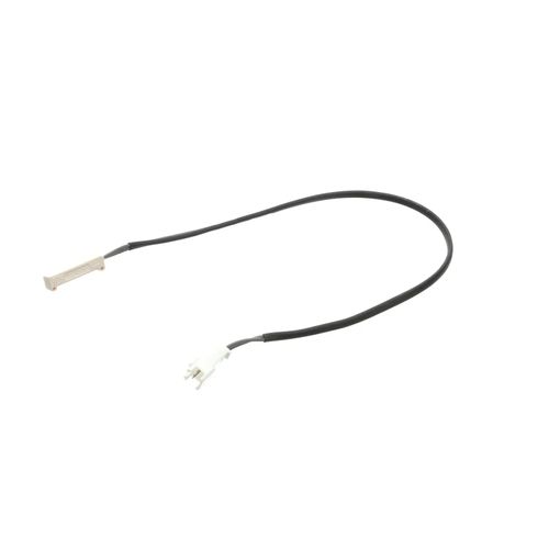 Main product image of Magnet Sensor Cable, S330715