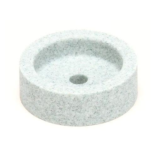 Main product image of Stone, Grinding / 12M, S340626